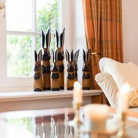 Christopher App 5 * Wenningstedt-Braderup
